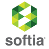 Softia Logo