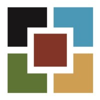 Stuart & Branigin LLP Logo