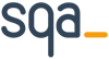 SOFTWARE QUALITY ASSURANCE S.A Logo