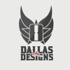 Dallas Designs Logo