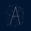 ArtiD Logo