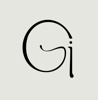 Ginger Interiors Logo
