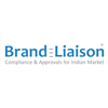 Brand Liaison Logo