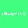 Minty MIND Logo