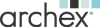 Archex Display Logo