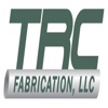 TRC Fabrication, LLC Logo