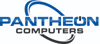 Pantheon Computer Systems Logo