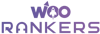 Woo Rankers Logo