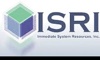 Immediate System Resources, Inc. Logo