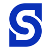 Soft 'n' Web Logo