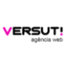 Versuti Logo