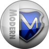Modern Web Studios Logo