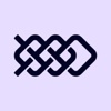 Loom Digital | B Corp Logo
