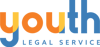 Youth Legal Service Logo