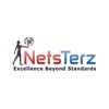 Netsterz Infotech Pvt. Ltd. Logo