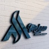 Mehnav Marketing Agency Logo