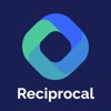 Reciprocal Logo