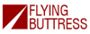 Flying Buttress Logo