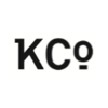 Kennerley & Co Logo