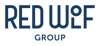 Red Wolf Group Logo
