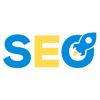SEO Local Services Logo