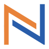 NetWize Logo
