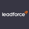 leadforce.info Logo