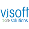 VJ Soft Solutions LLP Logo