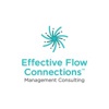 Effective Flow Connections, LLC Logo