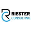 Riester Consulting Logo