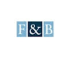 Lee Fadel & Beyer, LLC Logo