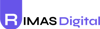 RIMAS Digital Logo