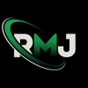 RMJCollective Logo