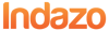 Indazo Logo