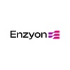 Enzyon Logo