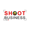 Shoot Business Logo
