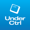 UnderCtrl Logo
