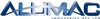 Alumac Industries Logo