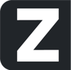 Zieasoft Logo