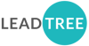 LeadTree Logo