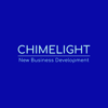 Chimelight Logo