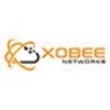 Xobee Networks Logo