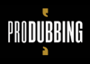 ProDubbing Logo