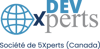 DevXperts Logo