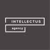 Intellectus Agency Logo