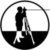 3 Wire Surveying LLC Logo