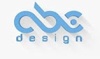 Abcdesign Logo