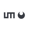 LM architecture Logo