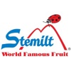 Stemilt Logo