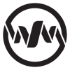 Watson Media Logo
